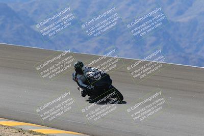 media/Oct-09-2022-SoCal Trackdays (Sun) [[95640aeeb6]]/Bowl (1015am)/